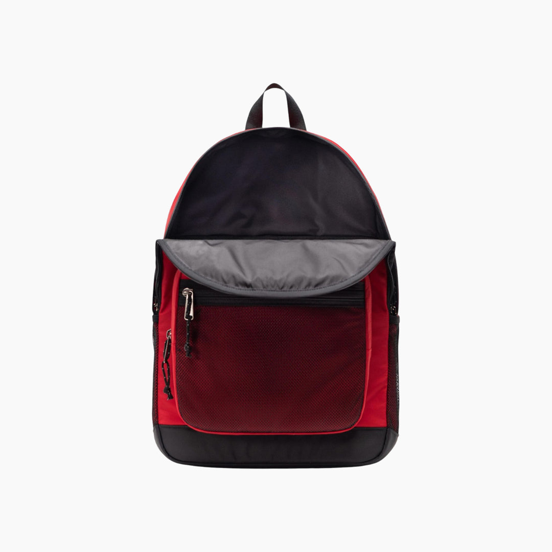 Herschel Kaine Backpack - Barbados Cherry