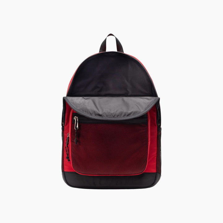 Herschel Kaine Backpack - Barbados Cherry