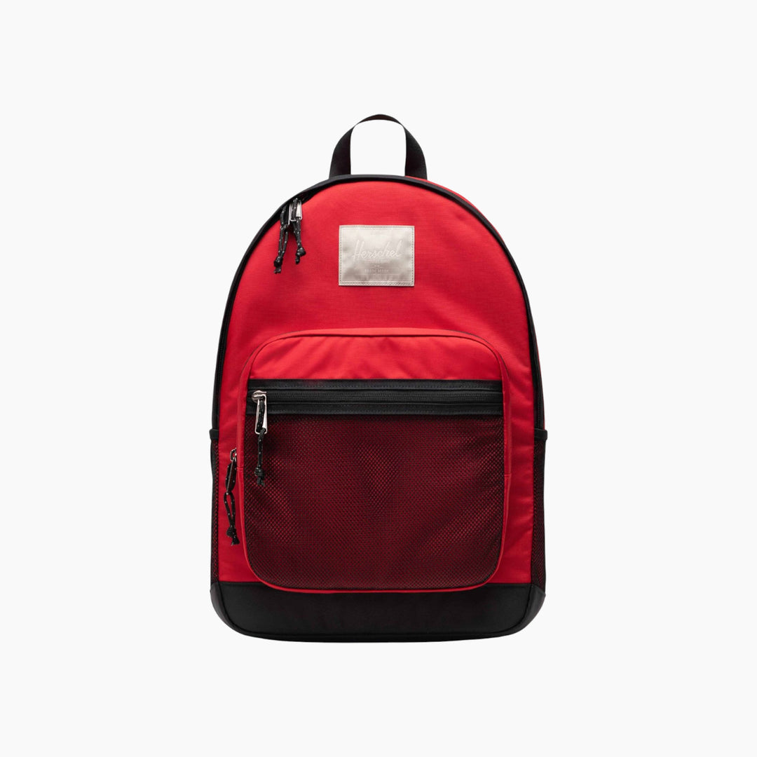 Herschel Kaine Backpack - Barbados Cherry