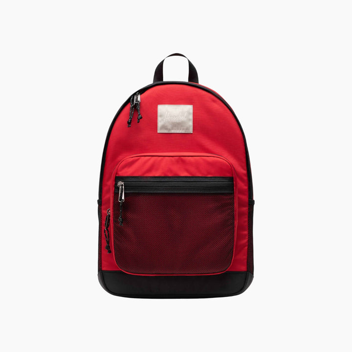 Herschel Kaine Backpack - Barbados Cherry