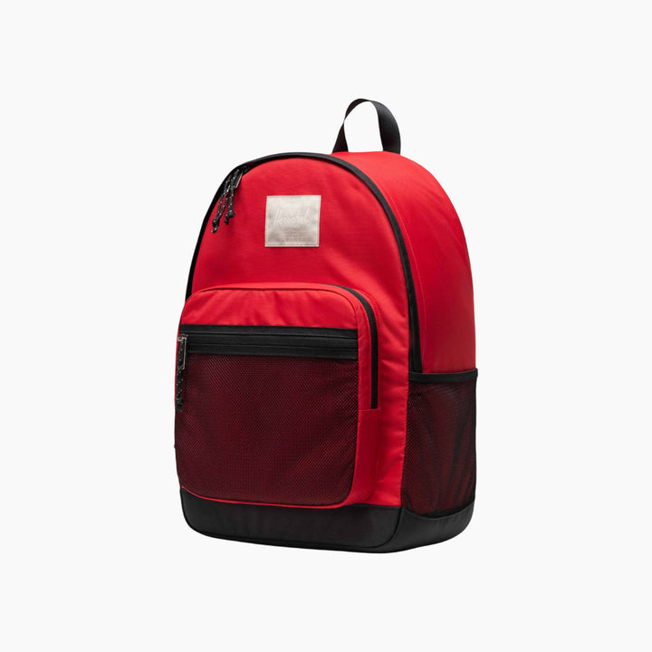Herschel Kaine Backpack - Barbados Cherry