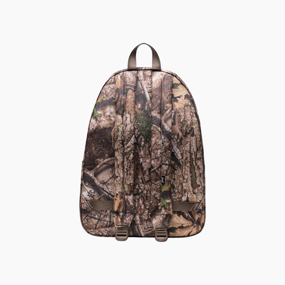 Realtree Herschel Classic XL Backpack Realtree