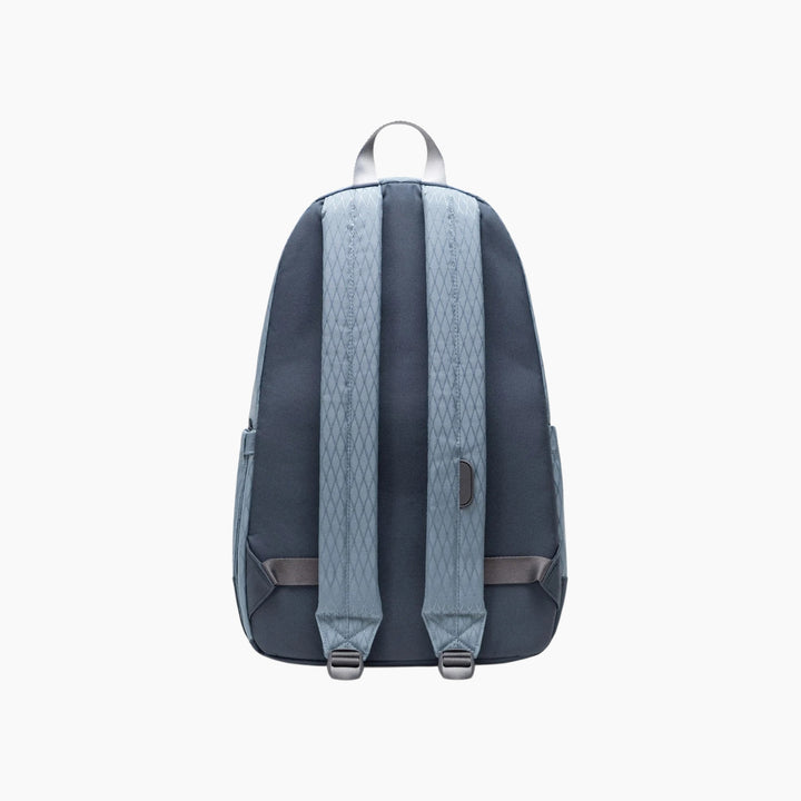 Herschel Heritage Backpack  Blue Mirage