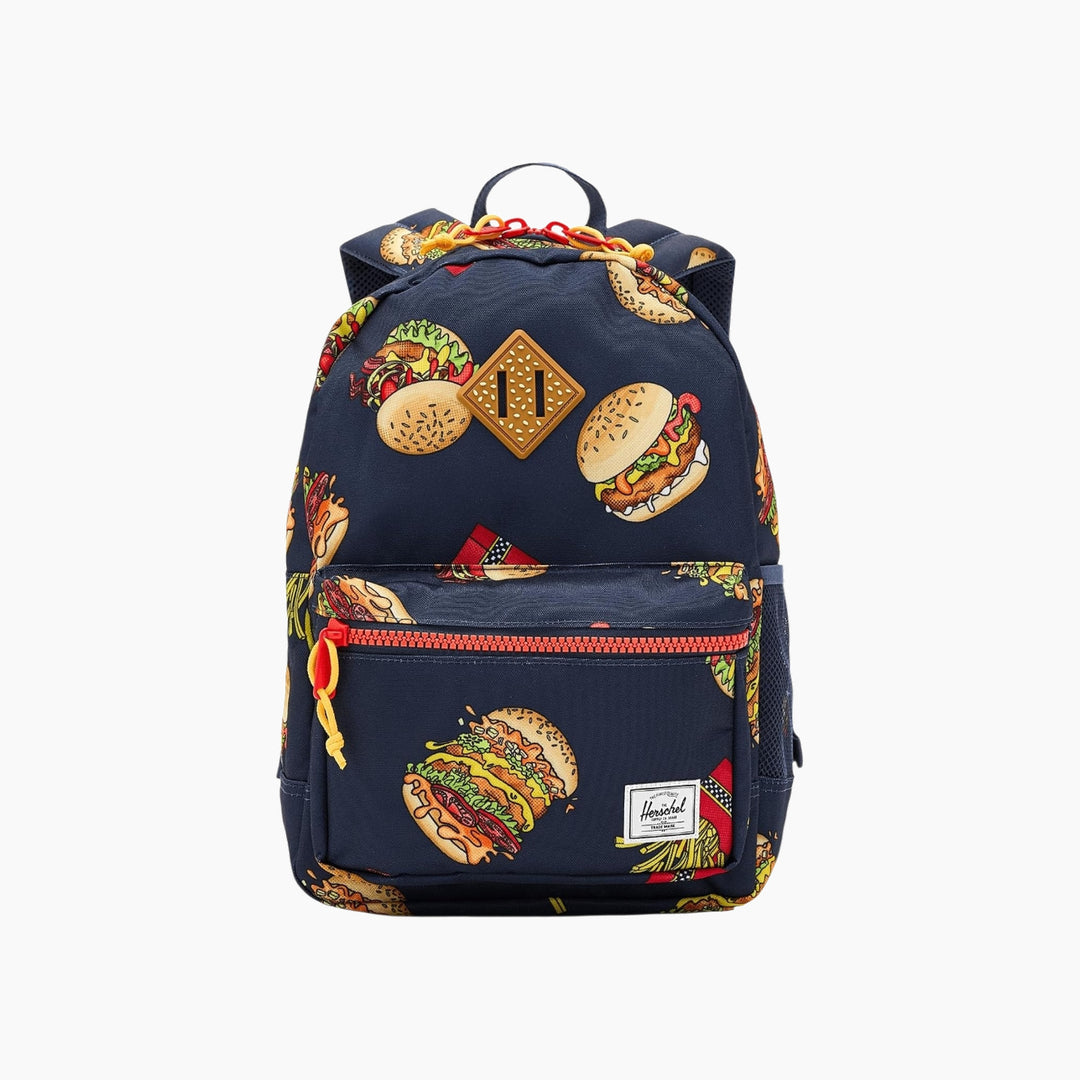 Herschel Heritage Kids Backpack