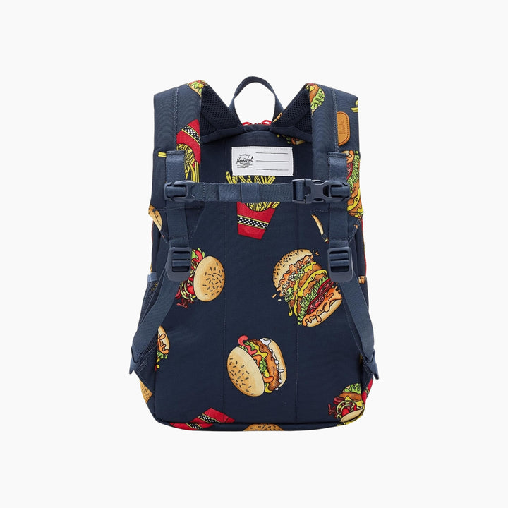 Herschel Heritage Kids Backpack