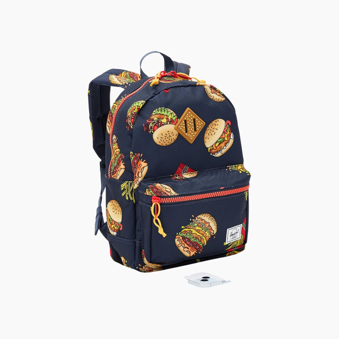 Herschel Heritage Kids Backpack