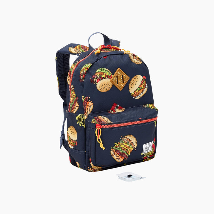 Herschel Heritage Kids Backpack