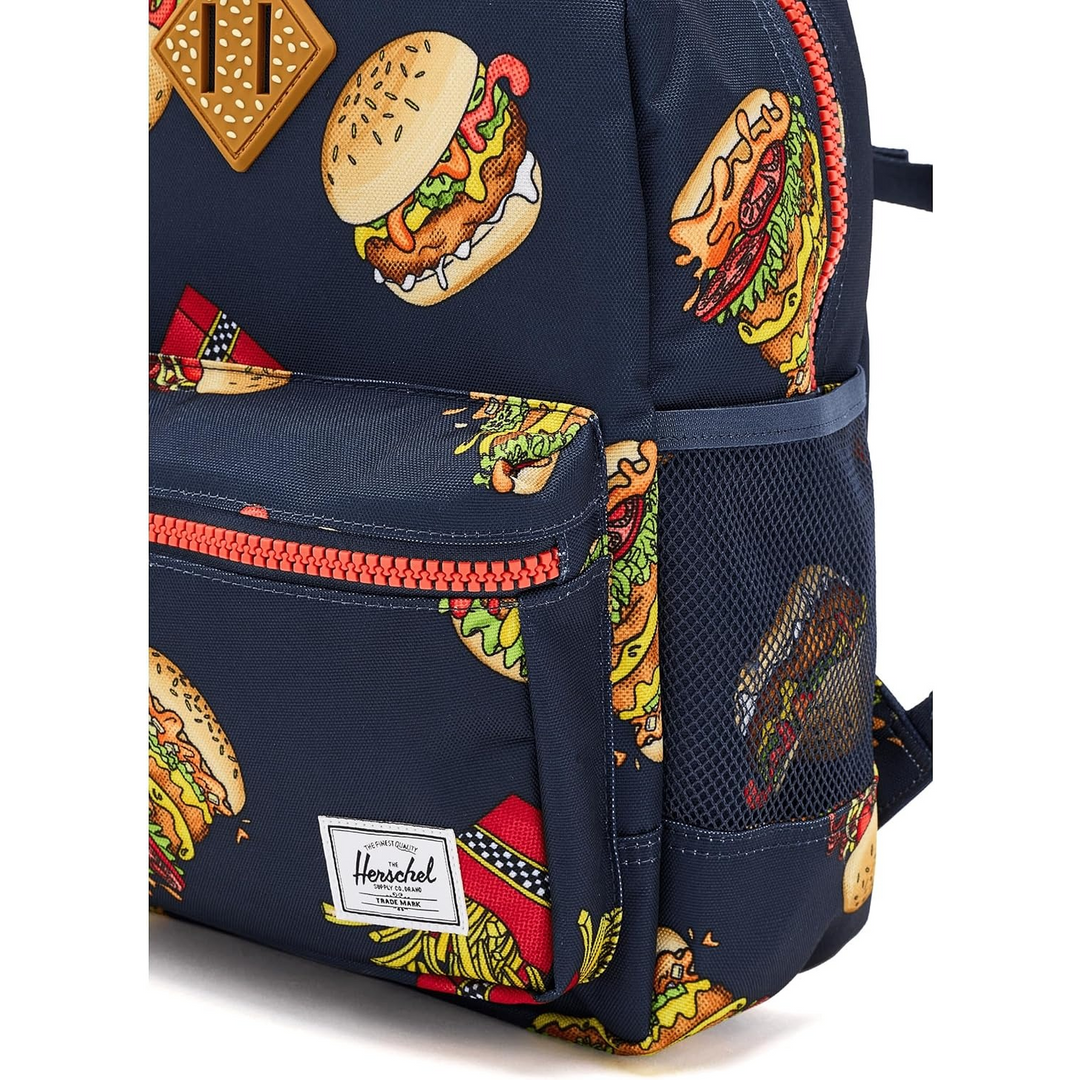 Herschel Heritage Kids Backpack