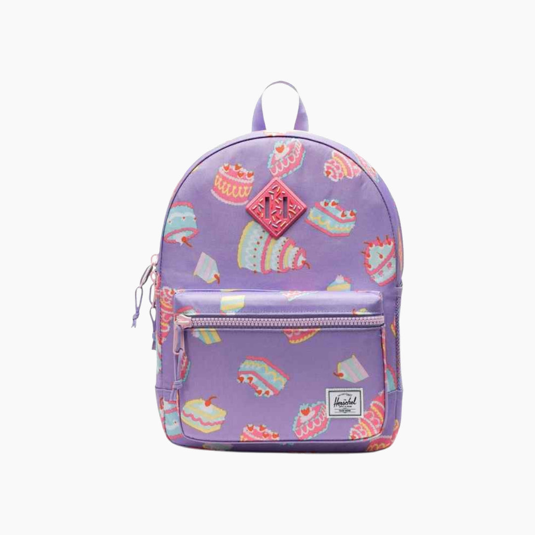 Herschel Heritage Kids Backpack