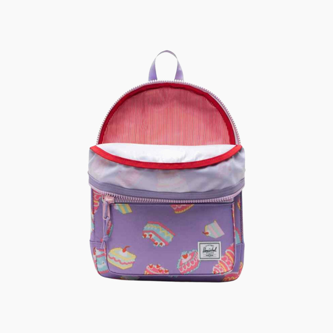 Herschel Heritage Kids Backpack