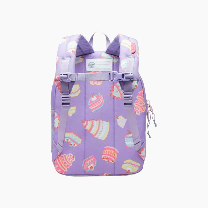 Herschel Heritage Kids Backpack