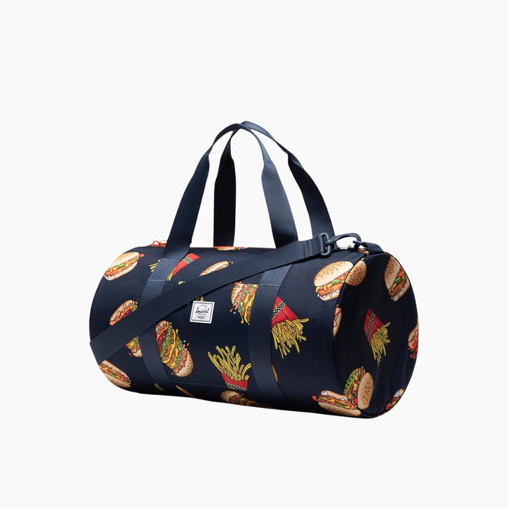 Herschel Classic Duffle Little