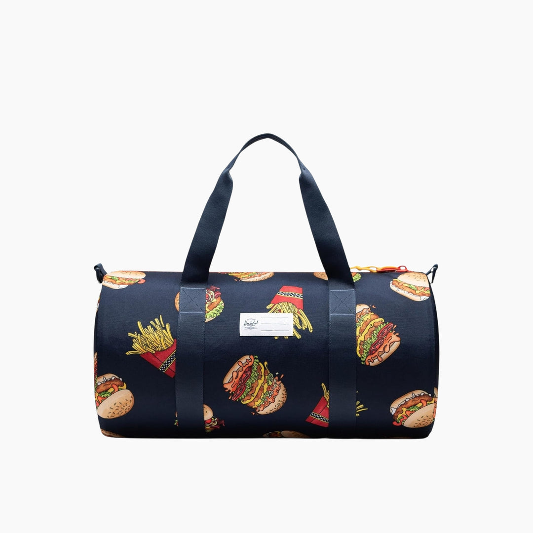 Herschel Classic Duffle Little