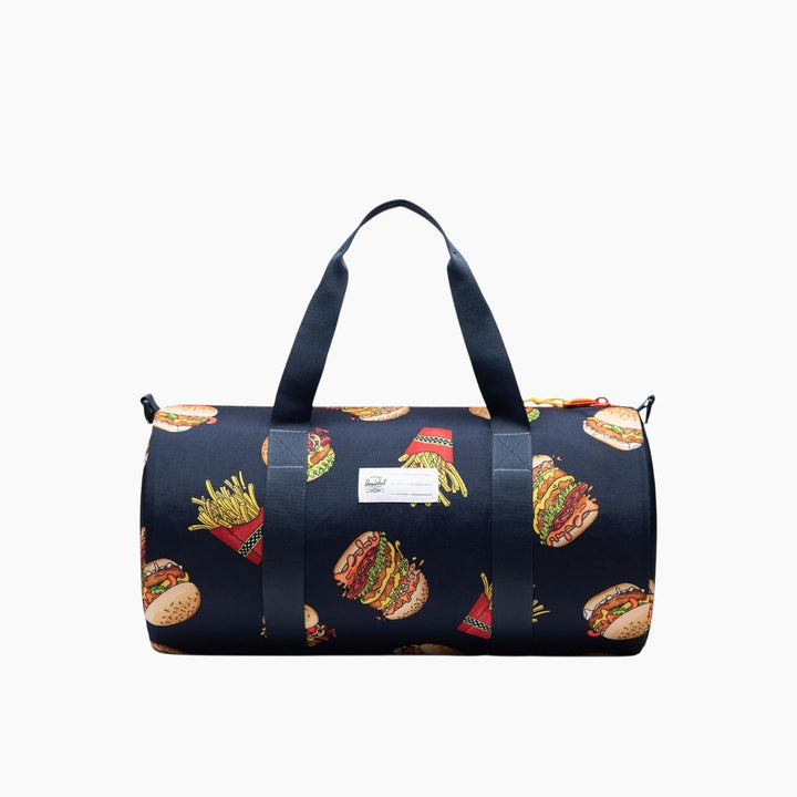 Herschel Classic Duffle Little
