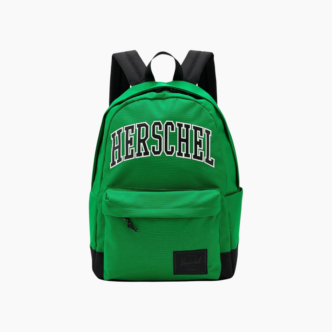 Herschel Classic XL Backpack OS