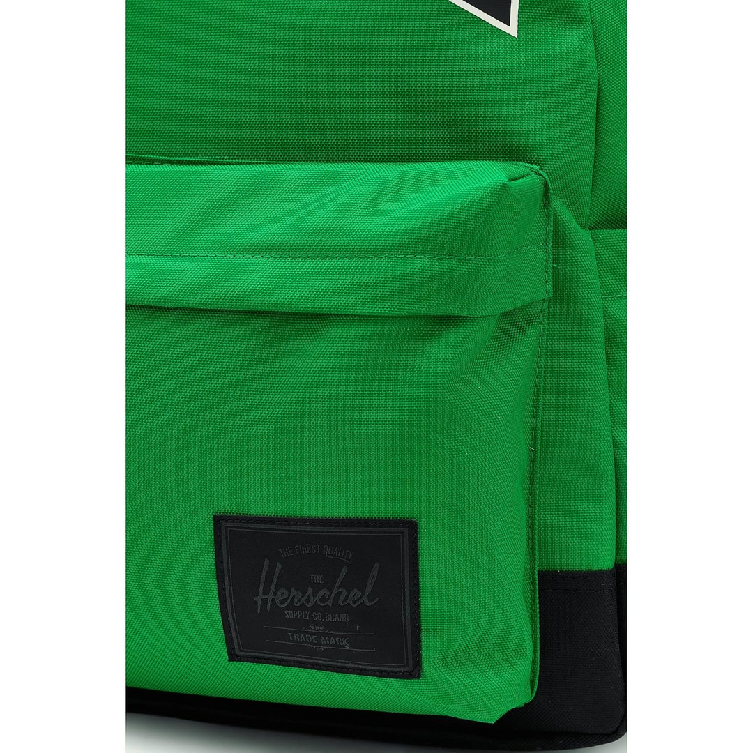 Herschel Classic XL Backpack OS