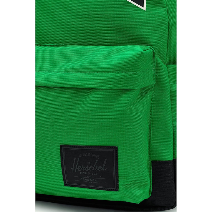 Herschel Classic XL Backpack OS