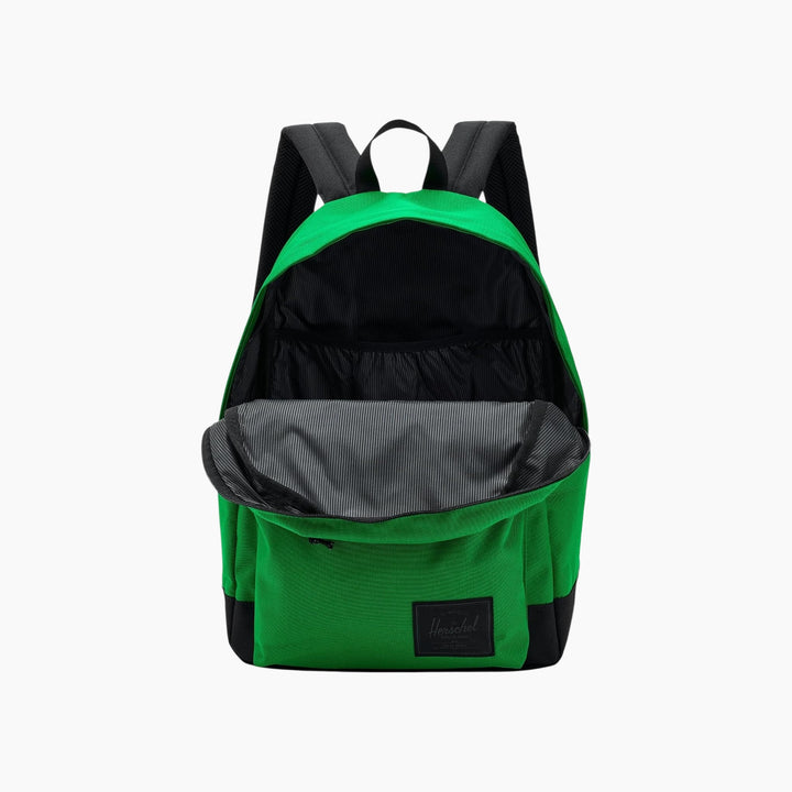 Herschel Classic XL Backpack OS