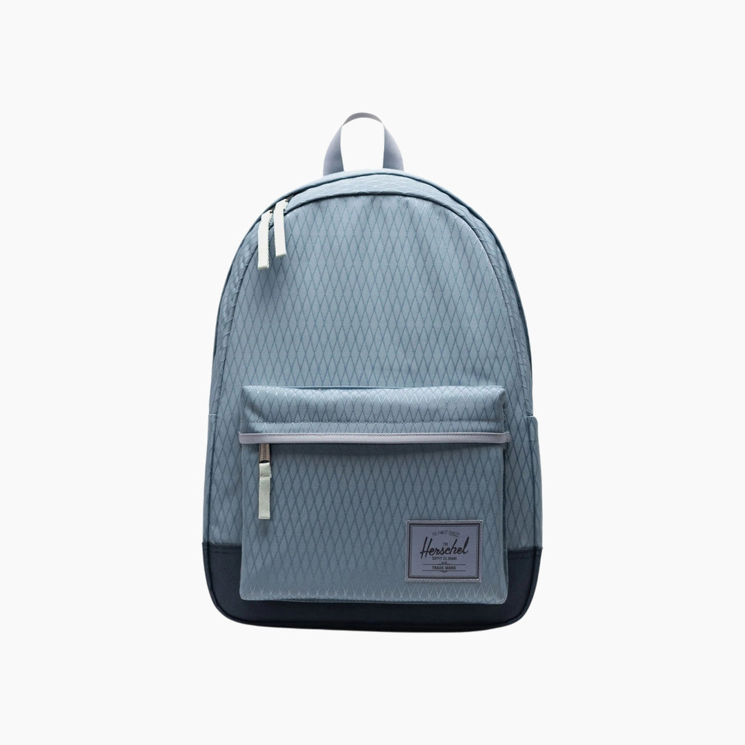 Herschel Classic XL Backpack OS