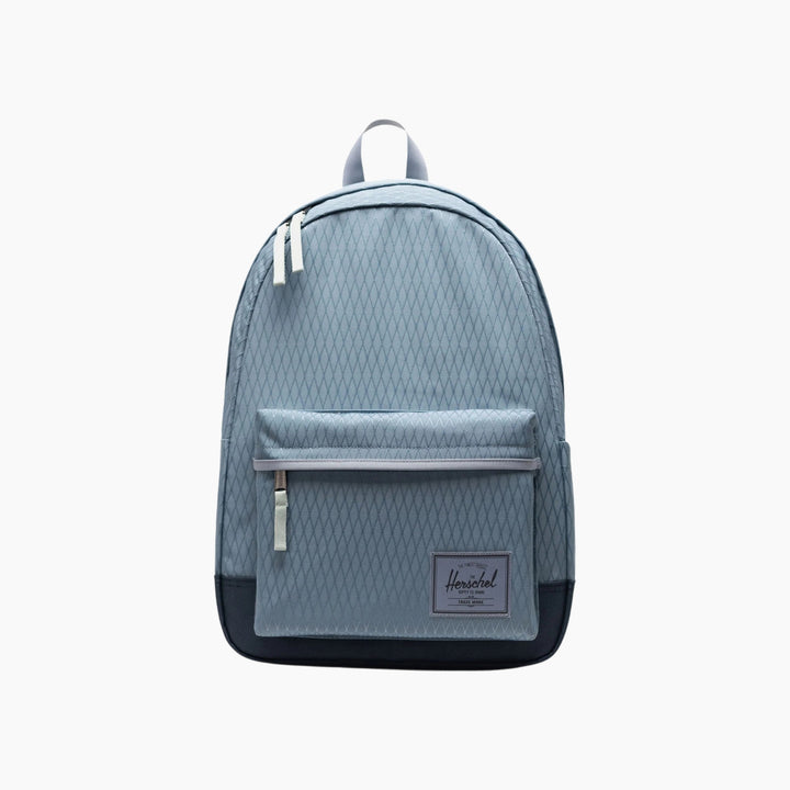 Herschel Classic XL Backpack OS