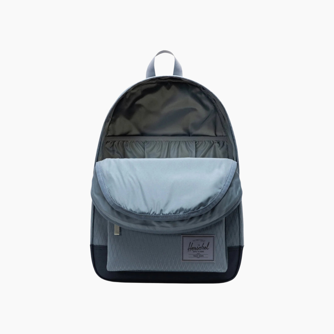Herschel Classic XL Backpack OS