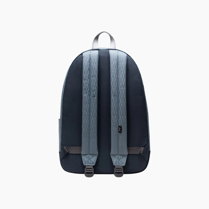 Herschel Classic XL Backpack OS