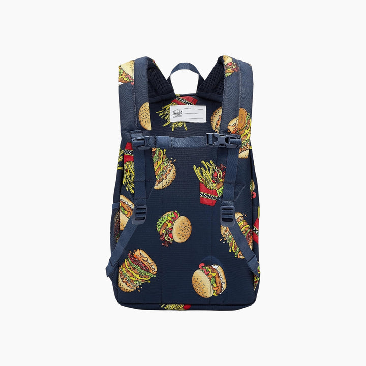 Herschel Heritage Youth Backpack