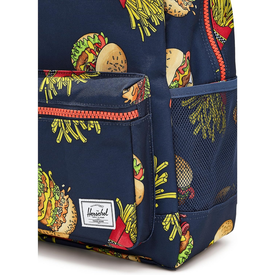 Herschel Heritage Youth Backpack