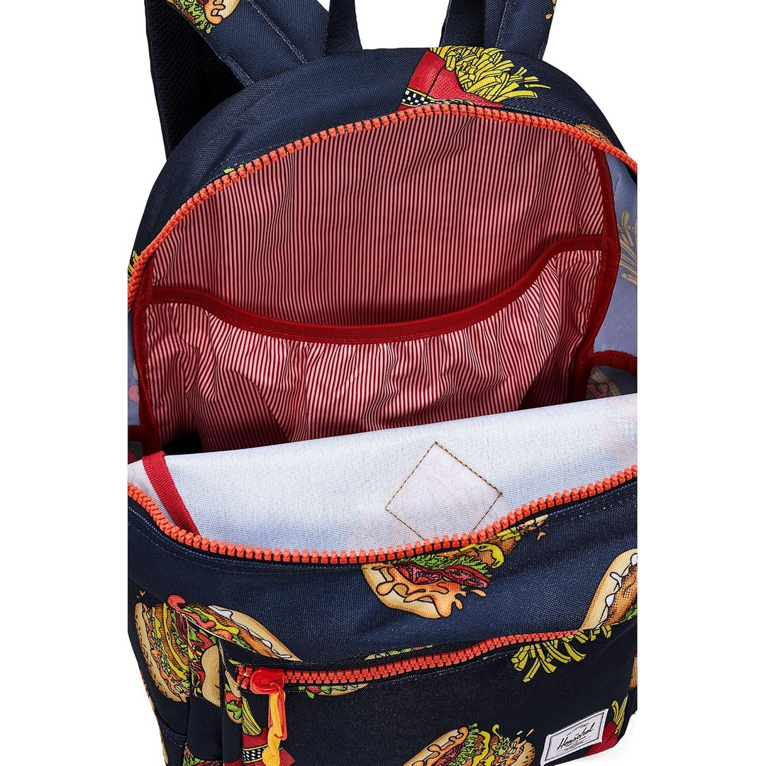 Herschel Heritage Youth Backpack