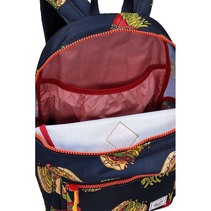Herschel Heritage Youth Backpack
