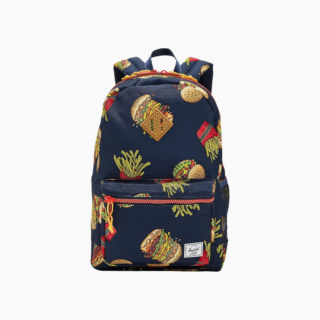 Herschel Heritage Youth Backpack