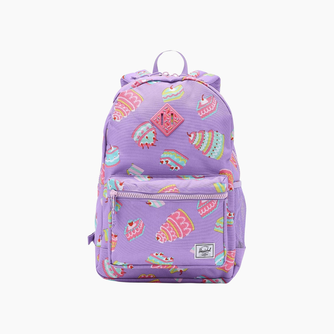 Herschel Heritage Youth Backpack