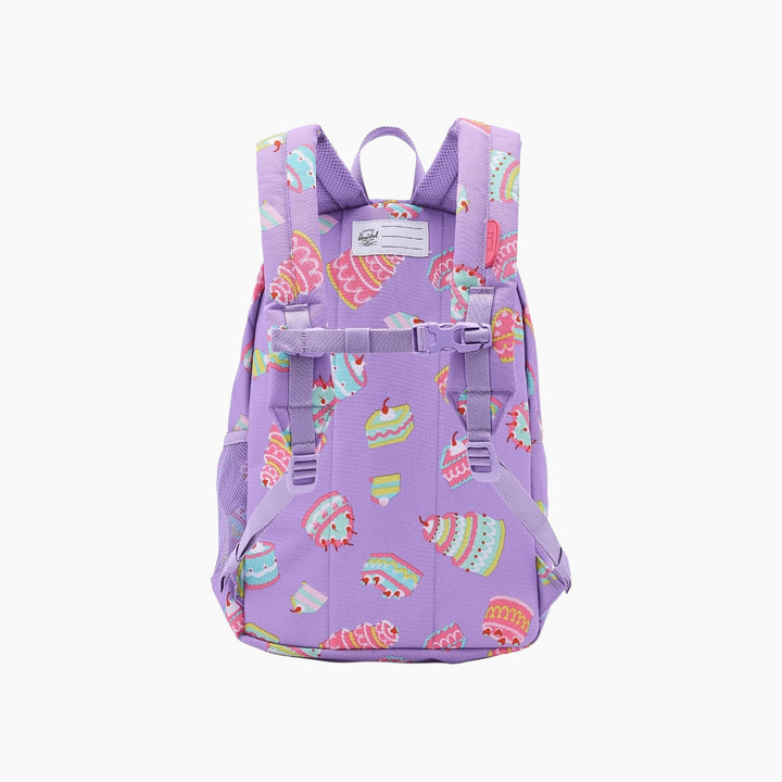 Herschel Heritage Youth Backpack