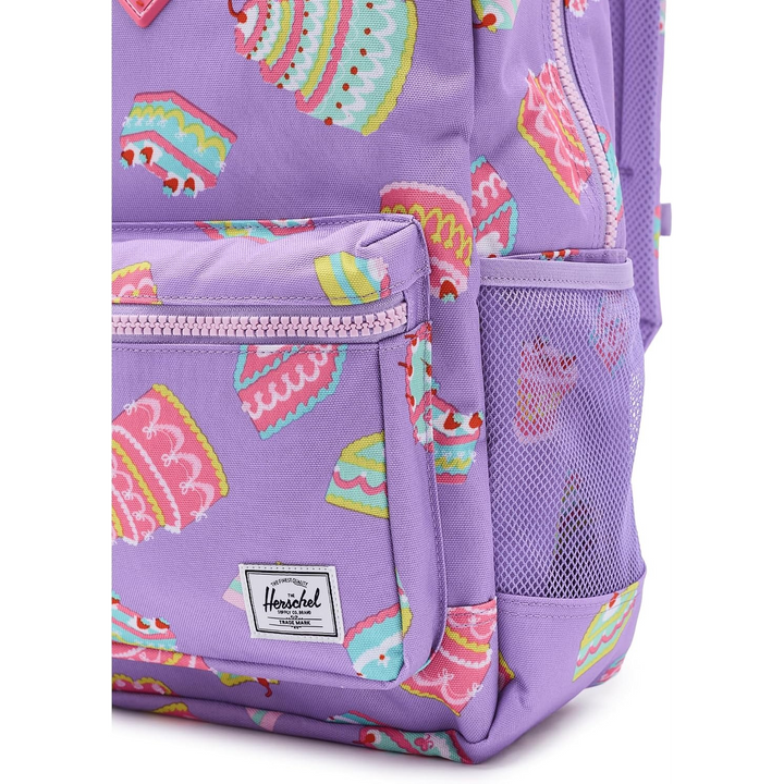 Herschel Heritage Youth Backpack
