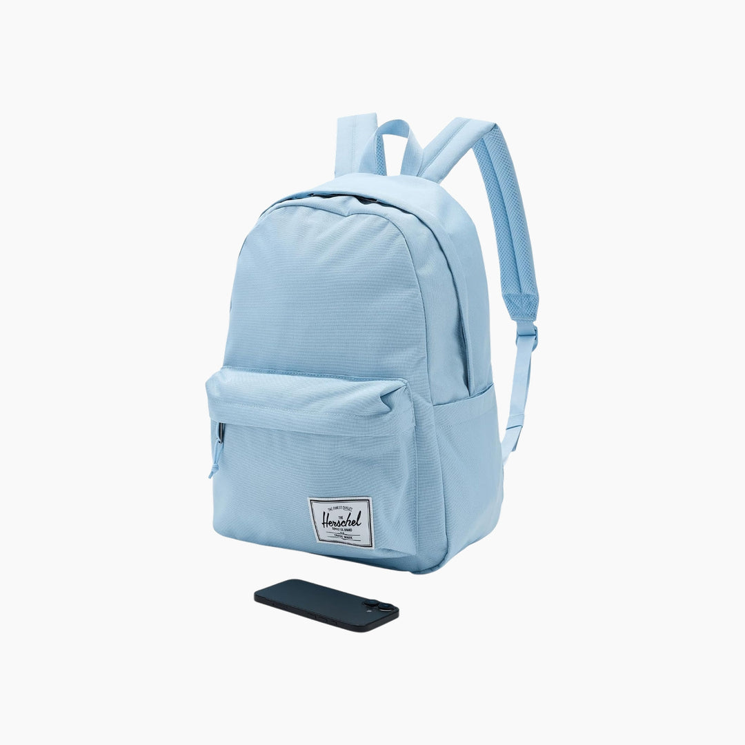 Herschel Classic XL Backpack OS