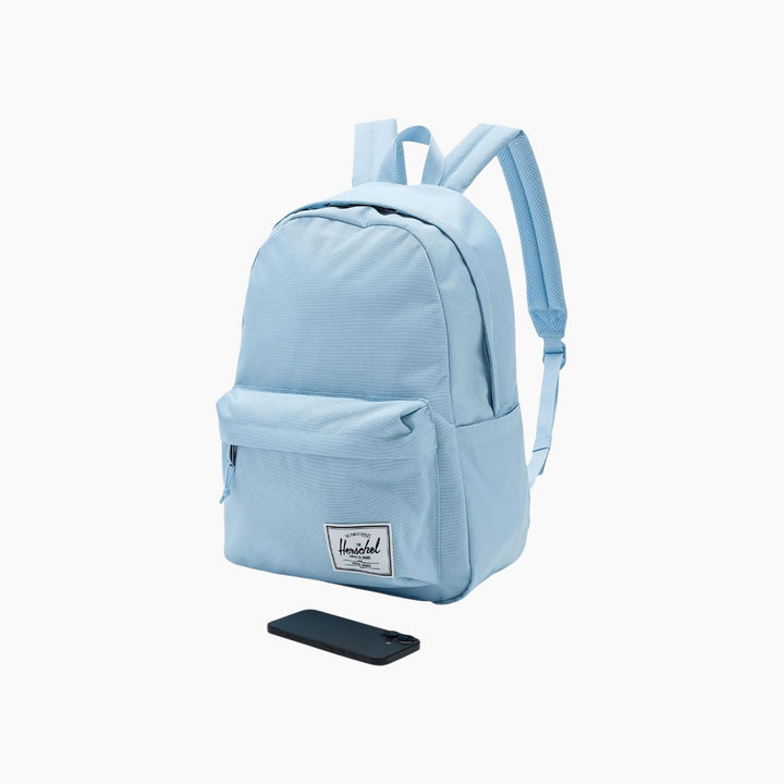 Herschel Classic XL Backpack OS
