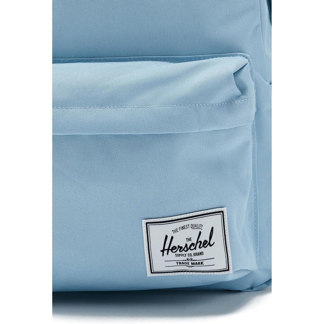 Herschel Classic XL Backpack OS