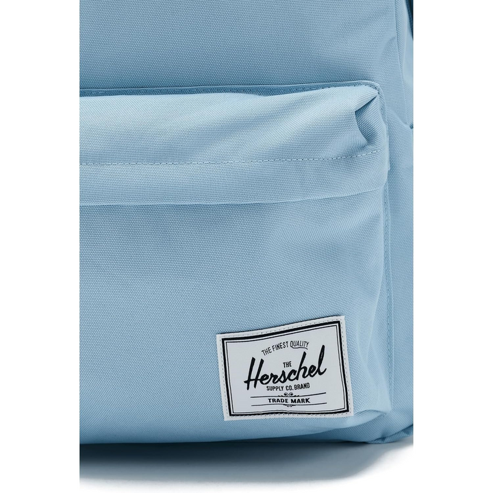 Herschel Classic XL Backpack OS