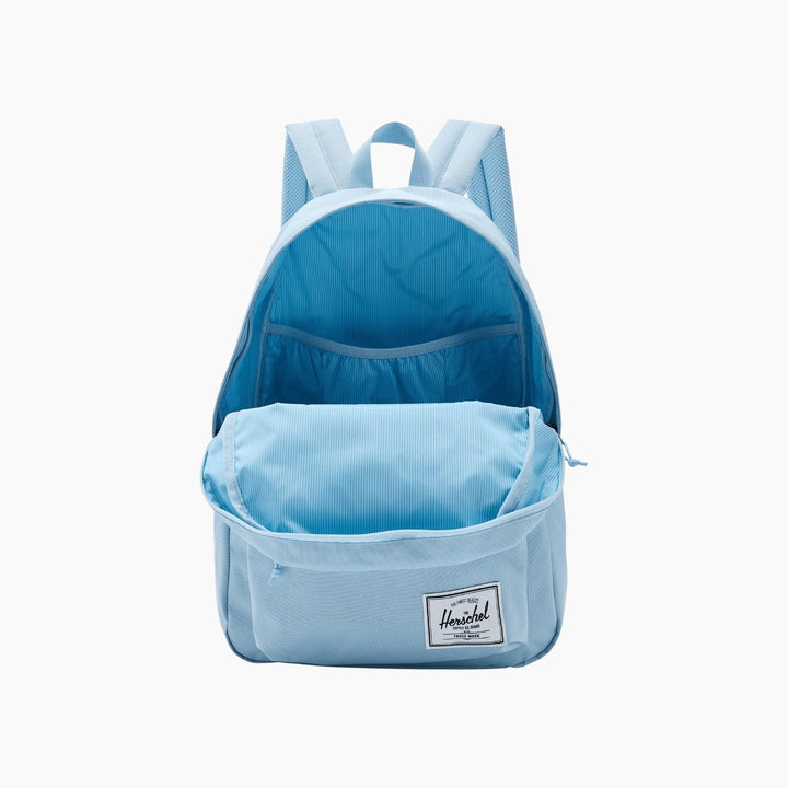 Herschel Classic XL Backpack OS