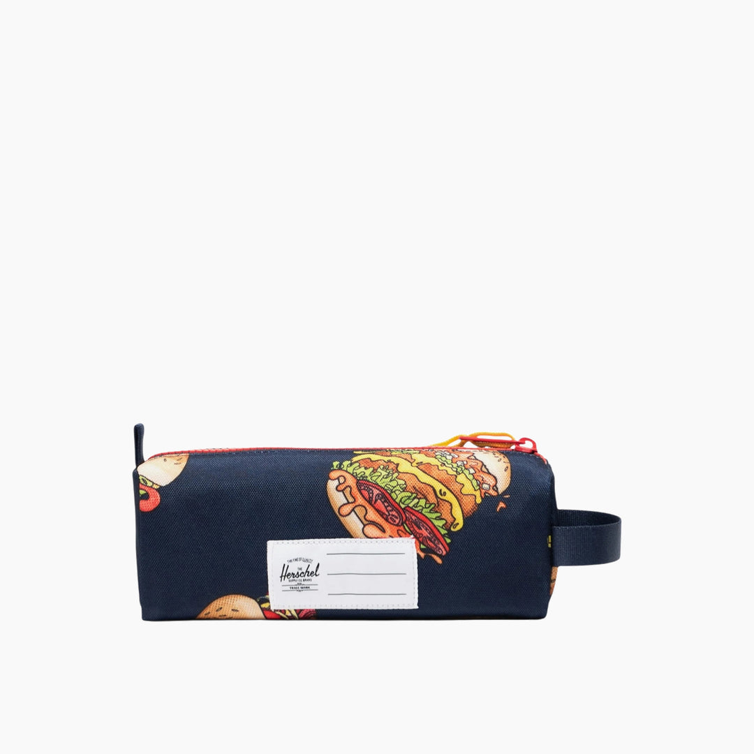 Herschel Settlement Pencil Case Little