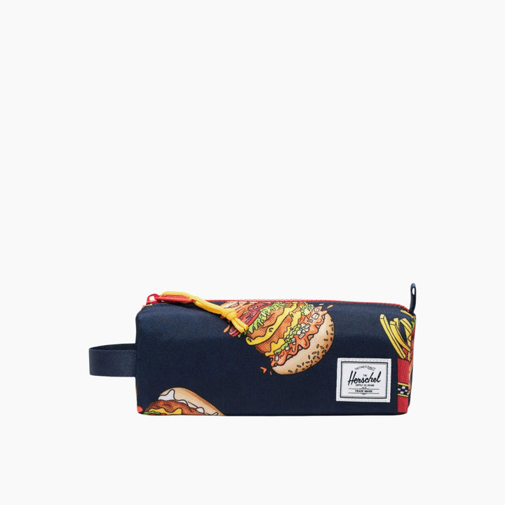 Herschel Settlement Pencil Case Little