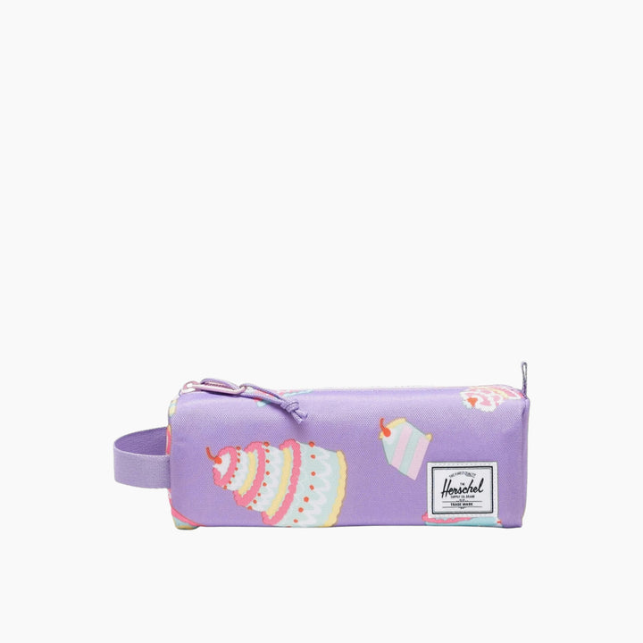 Herschel Settlement Pencil Case Little