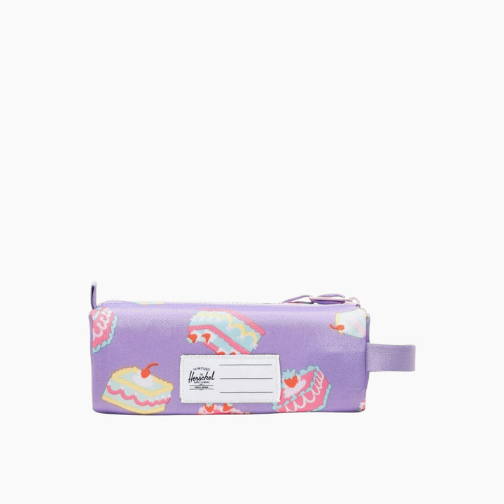 Herschel Settlement Pencil Case Little