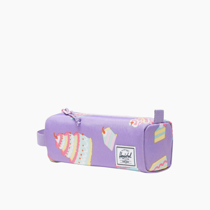 Herschel Settlement Pencil Case Little