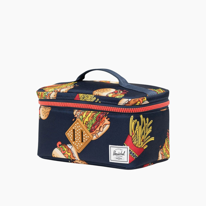 Herschel Heritage Lunch Box Little