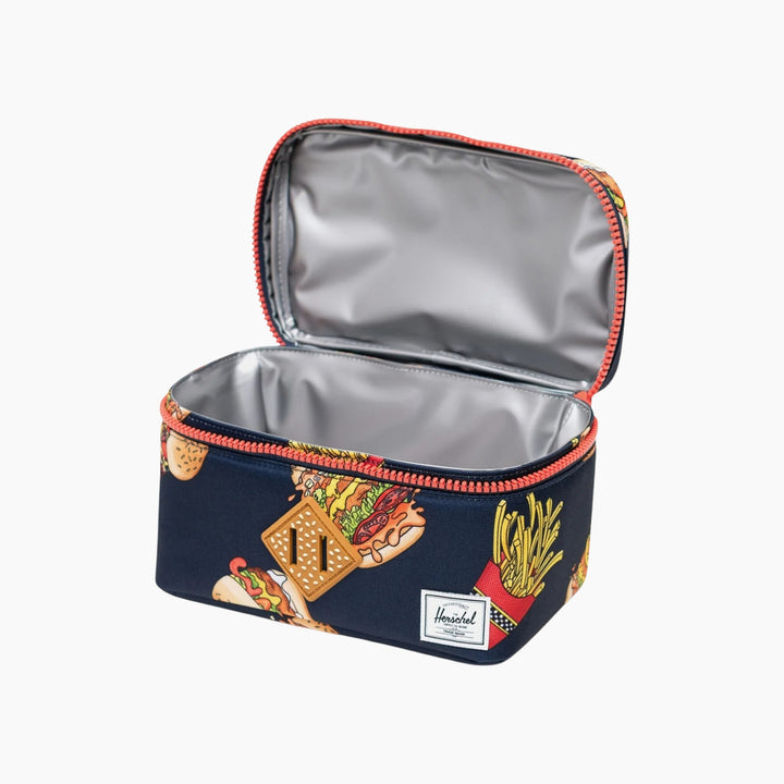 Herschel Heritage Lunch Box Little