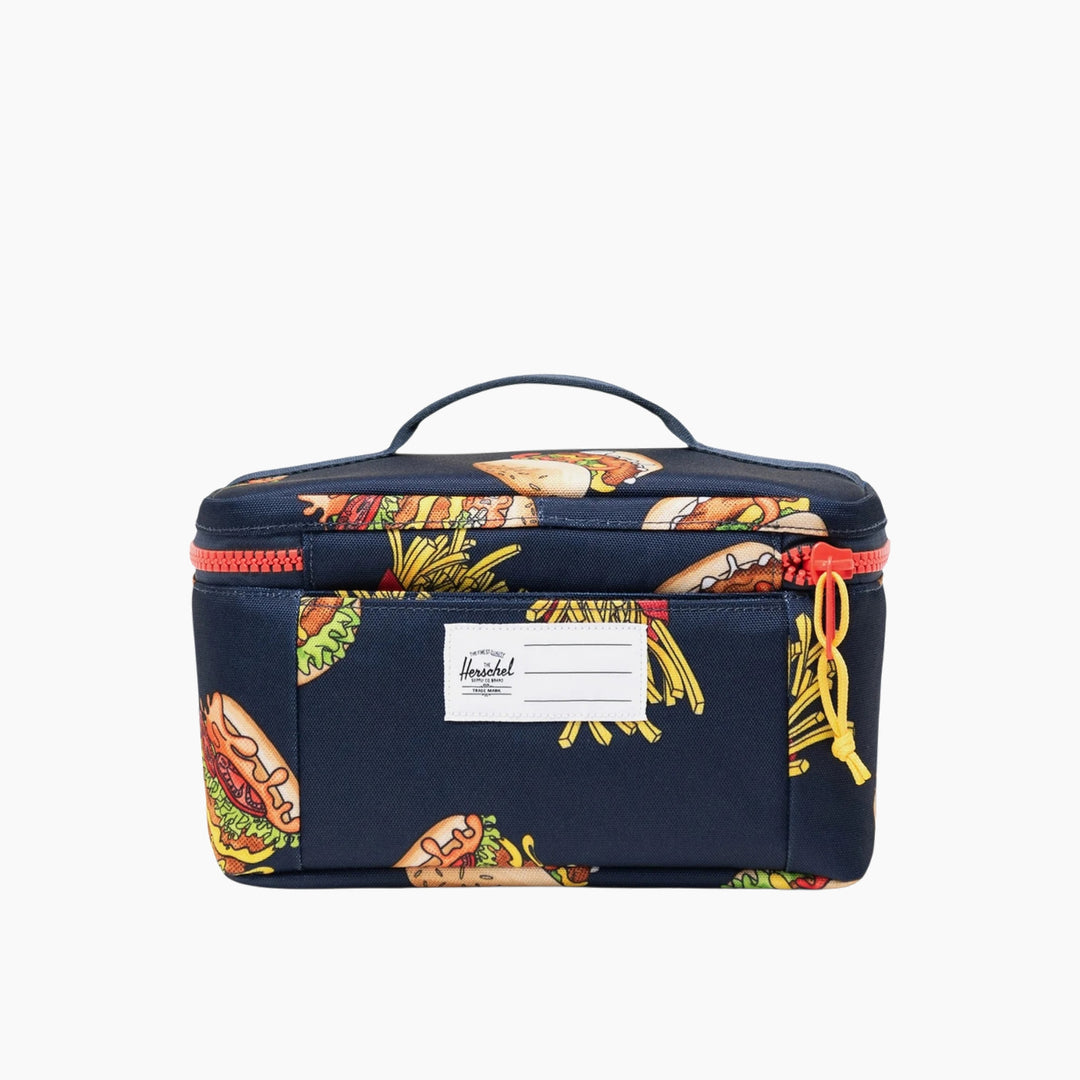 Herschel Heritage Lunch Box Little