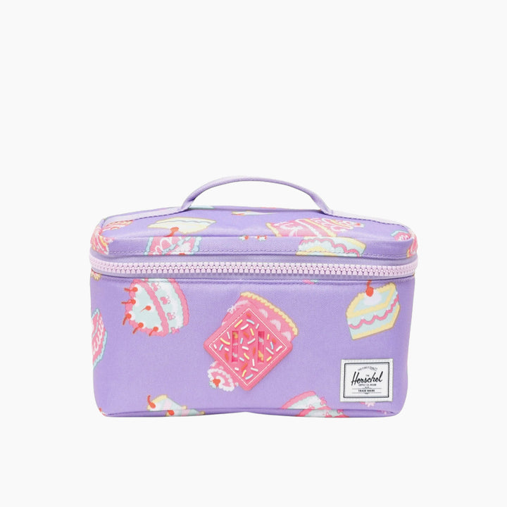 Herschel Heritage Lunch Box Little
