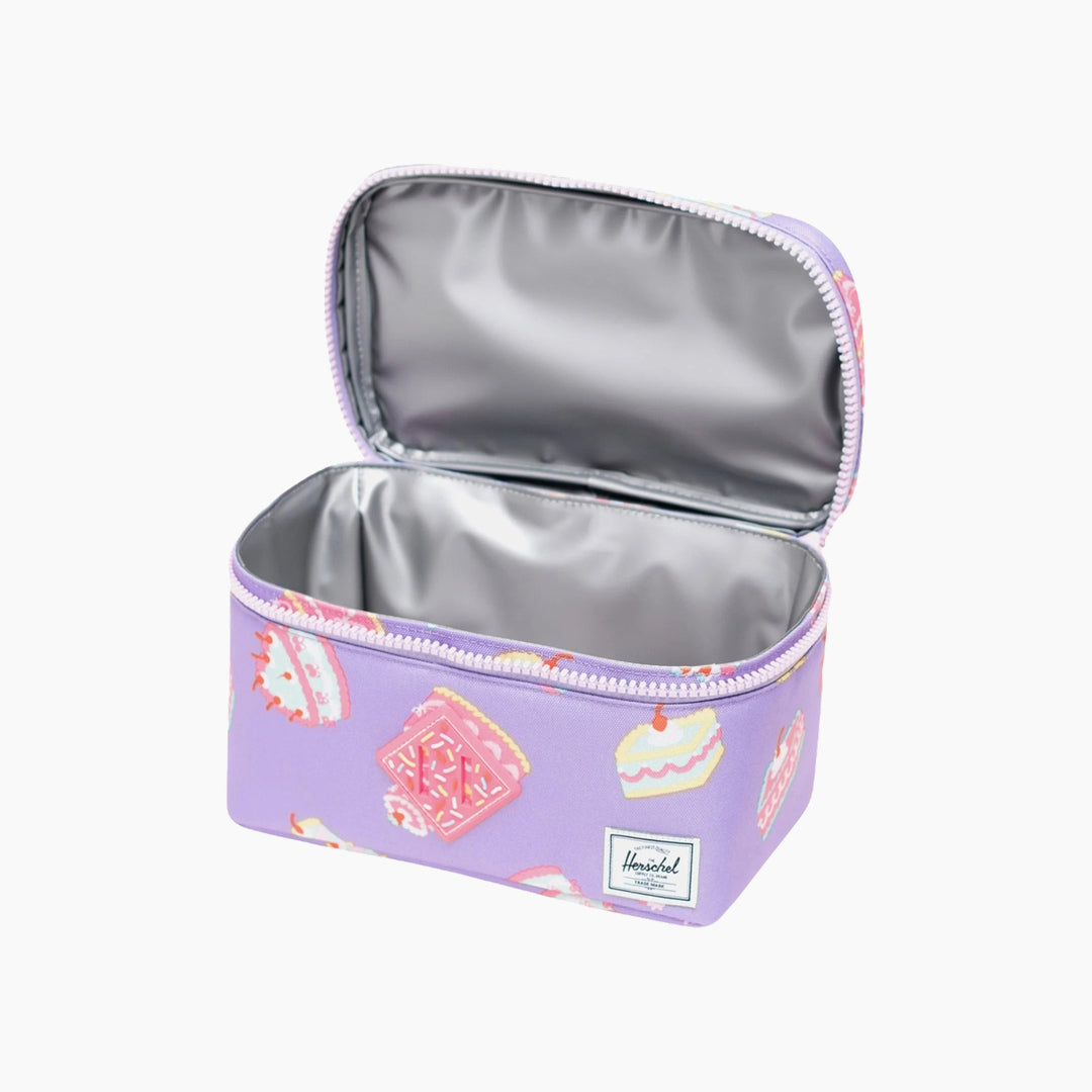 Herschel Heritage Lunch Box Little