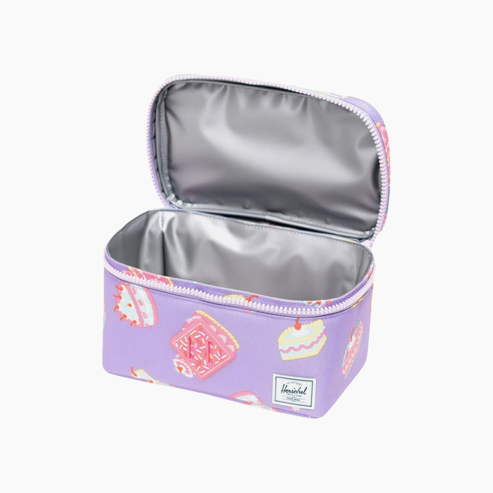 Herschel Heritage Lunch Box Little